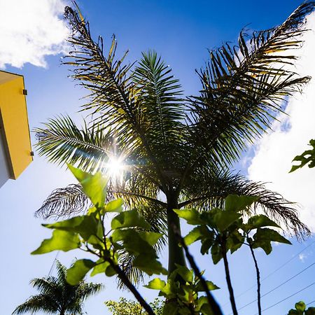 Colônia de Férias de Guaratuba Extérieur photo