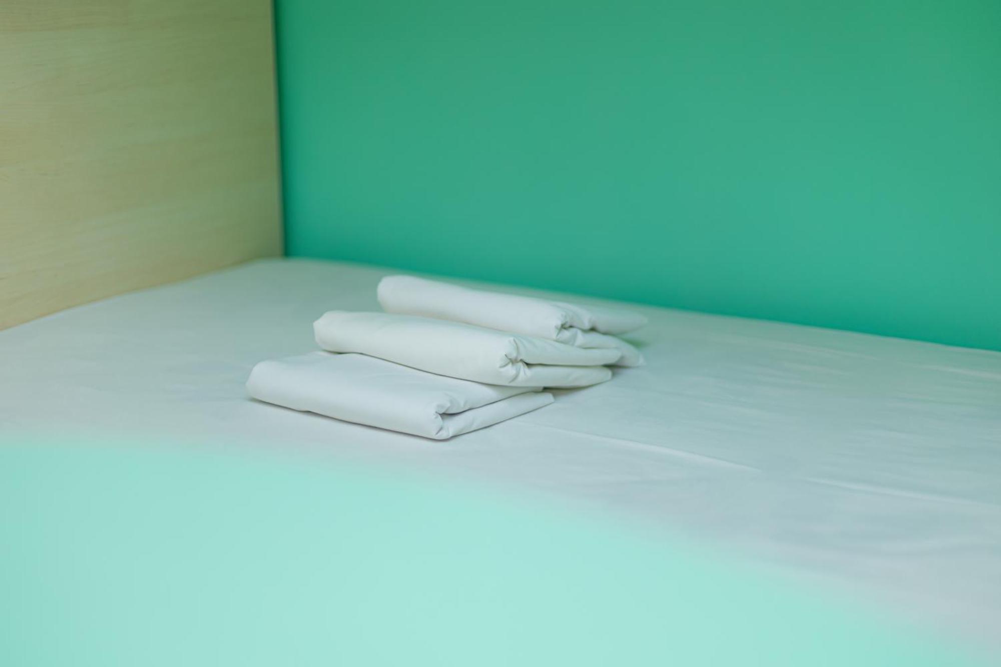 Colônia de Férias de Guaratuba Chambre photo