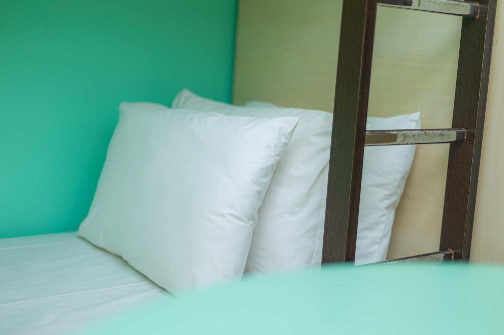 Colônia de Férias de Guaratuba Chambre photo