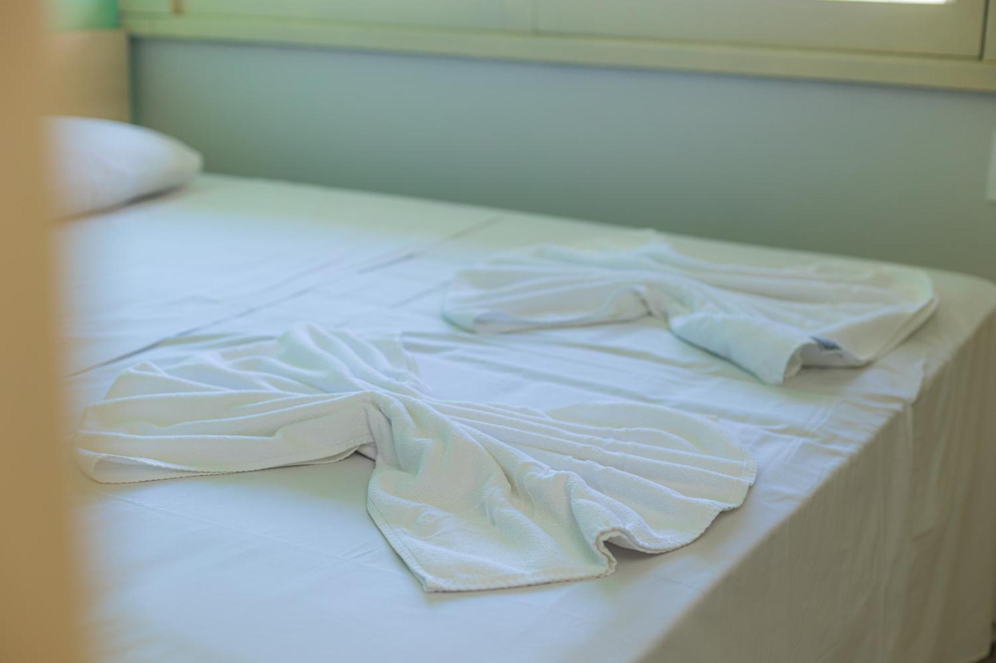 Colônia de Férias de Guaratuba Chambre photo