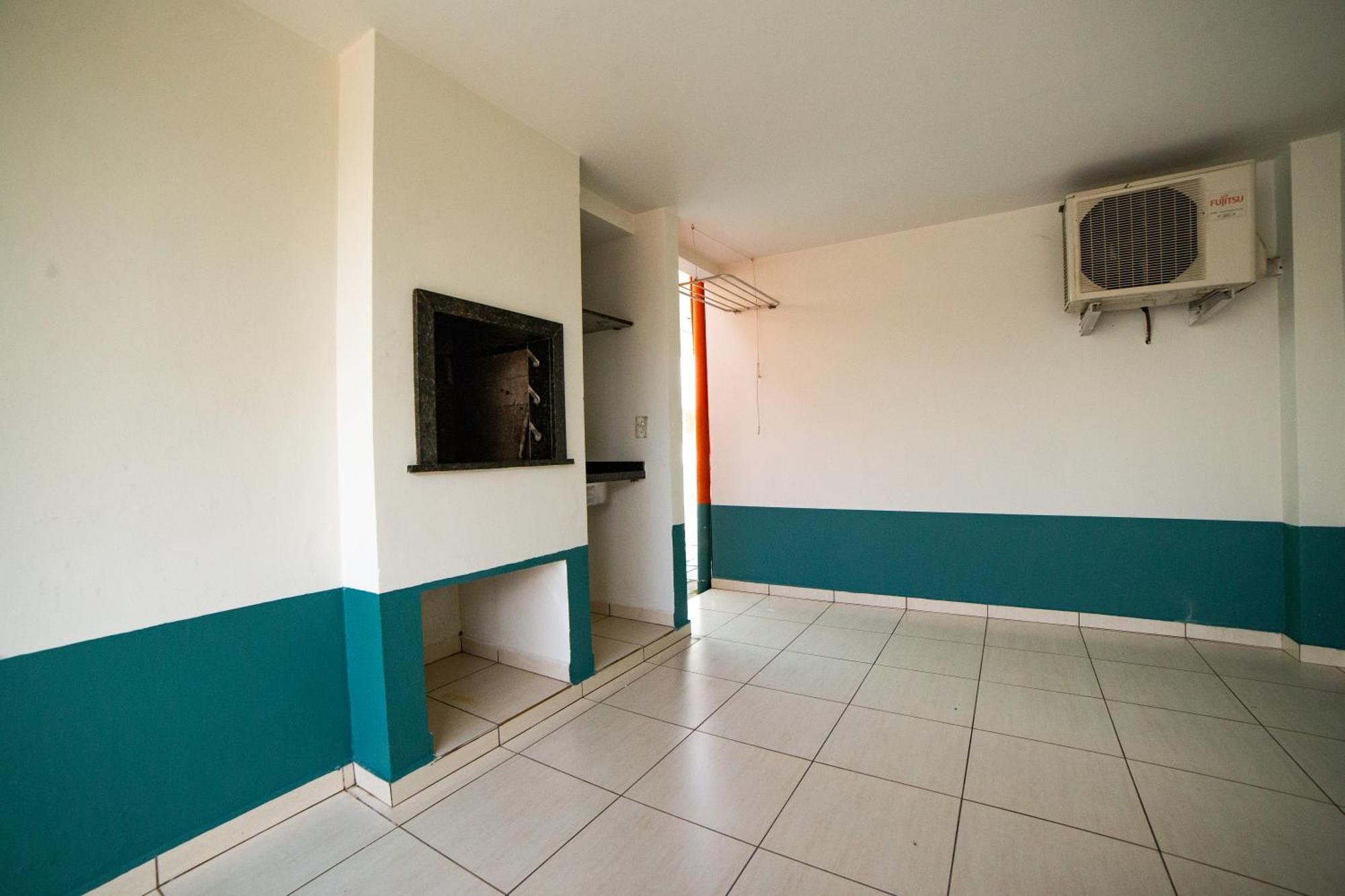 Colônia de Férias de Guaratuba Chambre photo